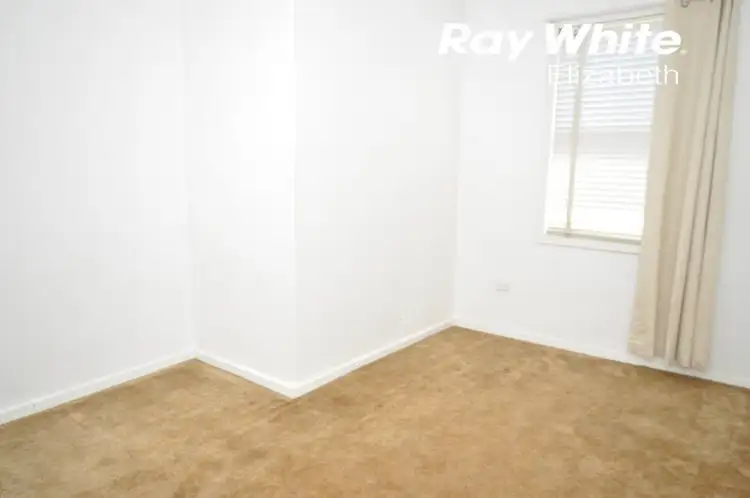 Sixth view of Homely house listing, 85 Midway Road, Elizabeth East SA 5112