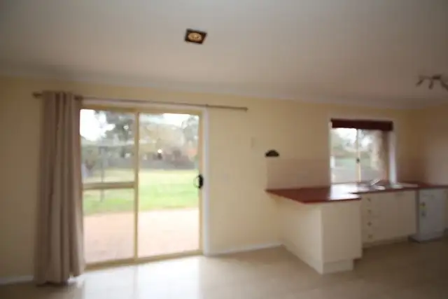 Sixth view of Homely house listing, 9 Glynwdr Avenue, Oberon NSW 2787