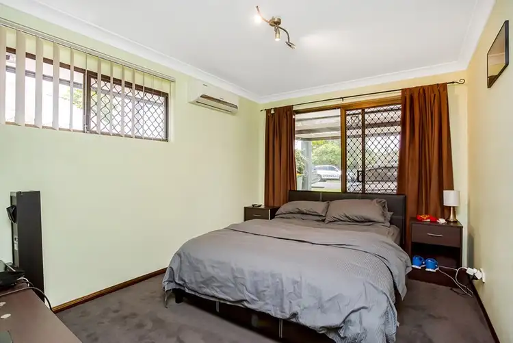 Fourth view of Homely house listing, 4 Koonwarra Street, Labrador QLD 4215