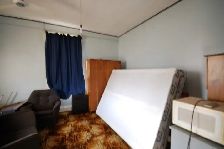 Fifth view of Homely house listing, 7 Taylor Street, Pingelly WA 6308