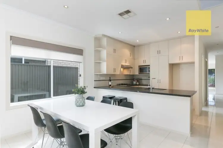Seventh view of Homely house listing, 14 Stanley Street, Glengowrie SA 5044