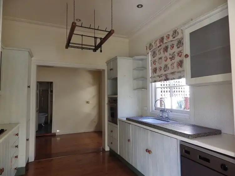 Sixth view of Homely house listing, 81 Griffin Avenue, Tamworth NSW 2340