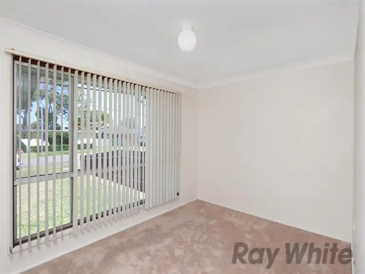 Seventh view of Homely house listing, 18 Glenlake Avenue, Toukley NSW 2263