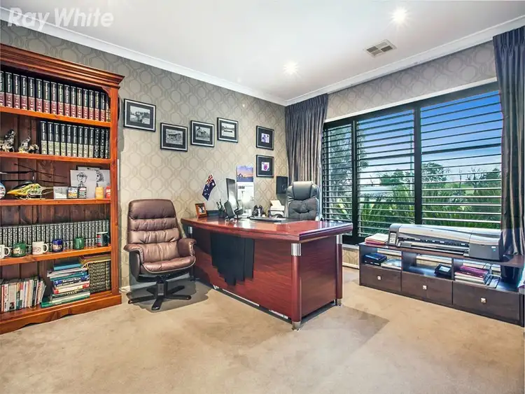 Fifth view of Homely house listing, 294 Epping Road, Wollert VIC 3750