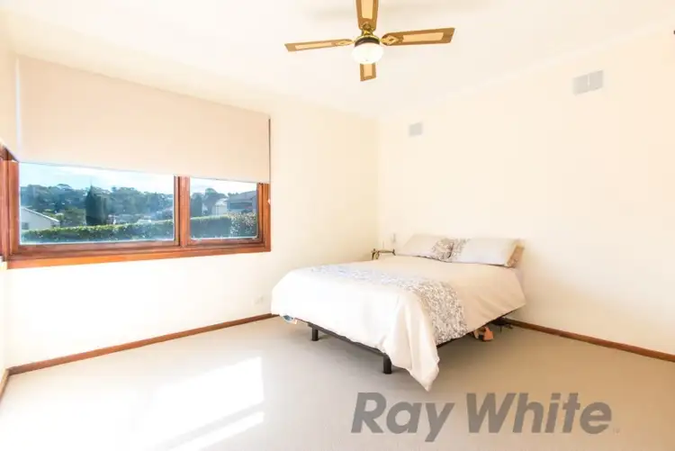 Seventh view of Homely house listing, 23 Graham Street, Glendale NSW 2285