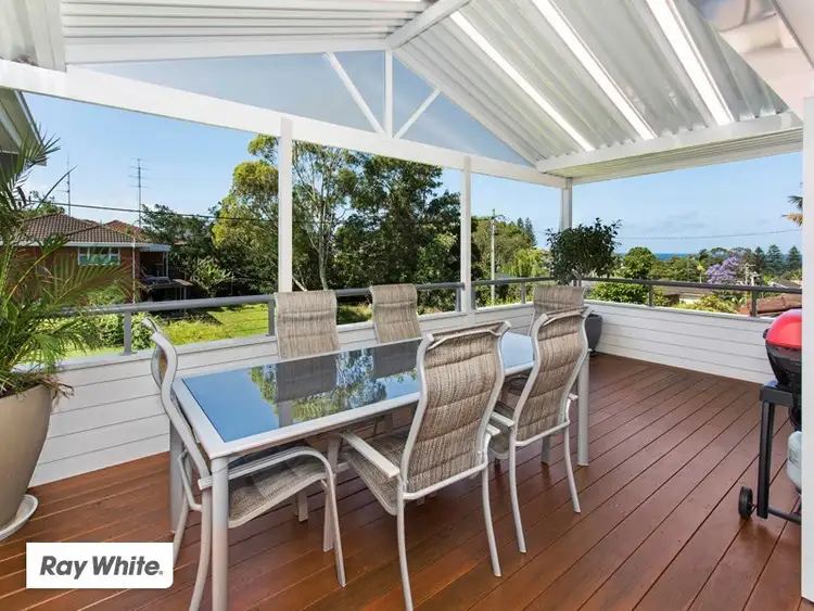 Sixth view of Homely house listing, 28 Taylor Street, Kiama NSW 2533