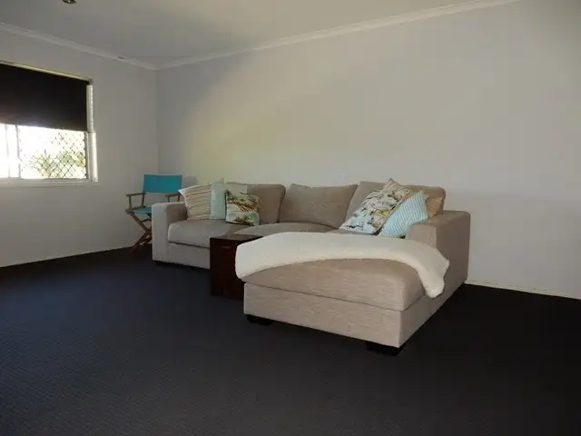 Second view of Homely house listing, 56 Tarcoola Avenue, Mooloolaba QLD 4557