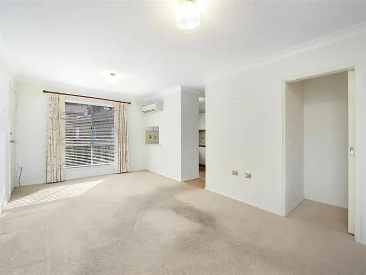 Fourth view of Homely house listing, 222/15 Lorraine Avenue, Berkeley Vale NSW 2261