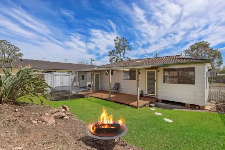 Main view of Homely house listing, 14 Scullin Place, Berkeley Vale NSW 2261