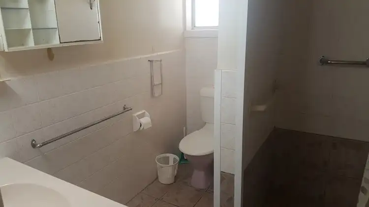 Sixth view of Homely unit listing, 1/2359 Gold Coast Highway, Mermaid Beach QLD 4218