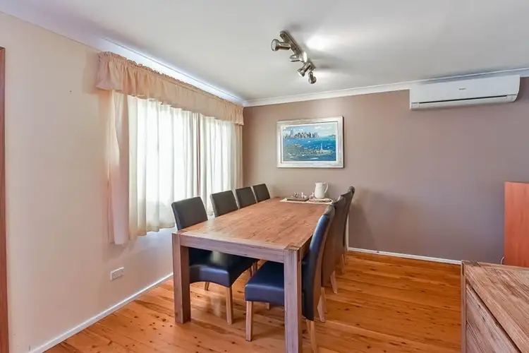 Third view of Homely house listing, Address available on request