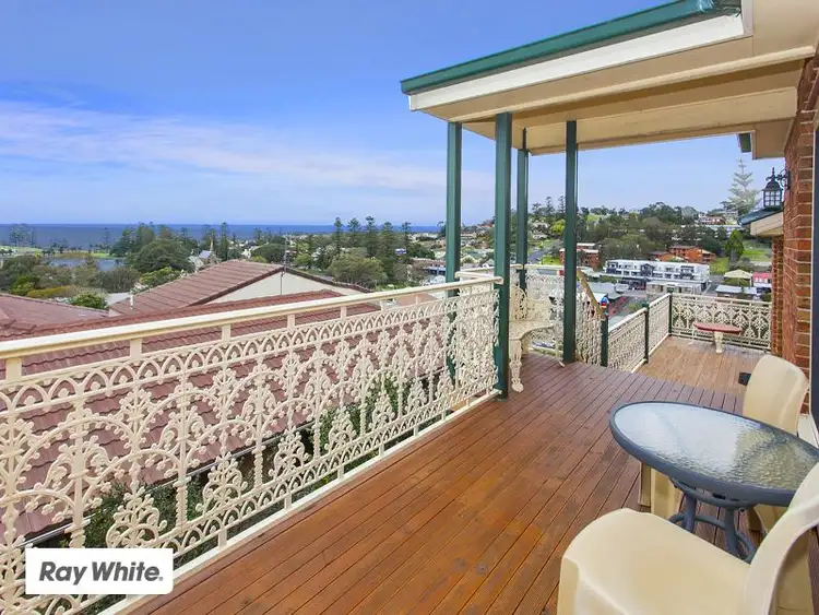 Seventh view of Homely house listing, 40 Minnamurra Street, Kiama NSW 2533