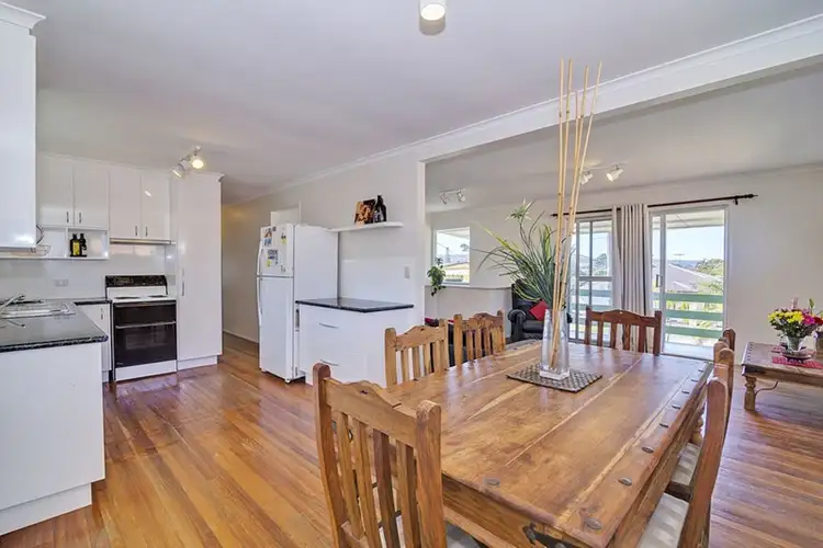 Sixth view of Homely house listing, 19 Kunari Street, Slacks Creek QLD 4127