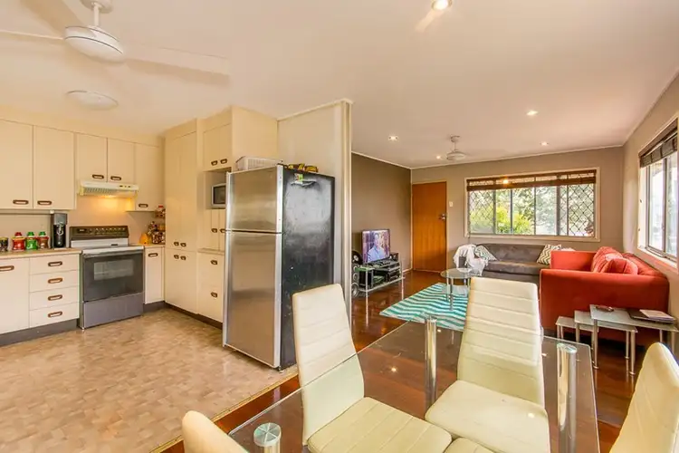 Fourth view of Homely house listing, 22 Albany Creek Road, Aspley QLD 4034