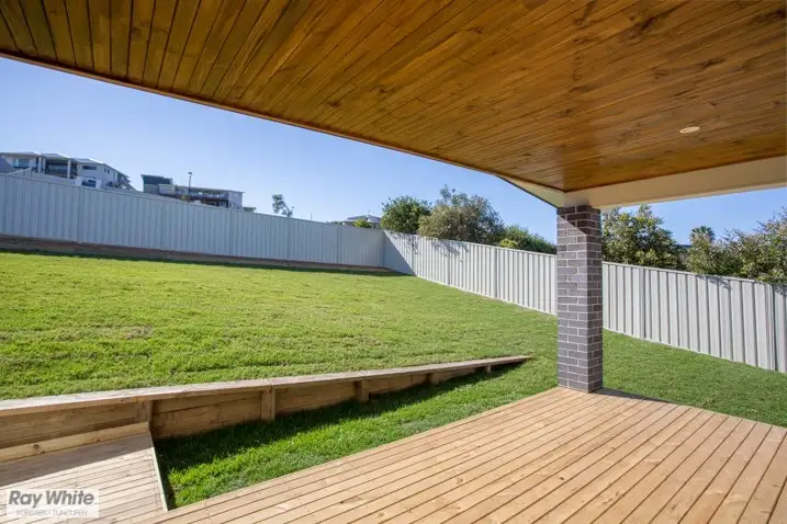 Third view of Homely house listing, Address available on request