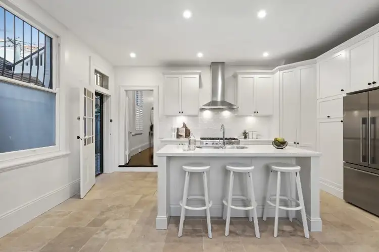 Fourth view of Homely house listing, 49 Augustus Street, Enmore NSW 2042
