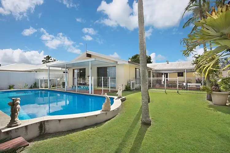 Third view of Homely house listing, 10 Bight Court, Mermaid Waters QLD 4218