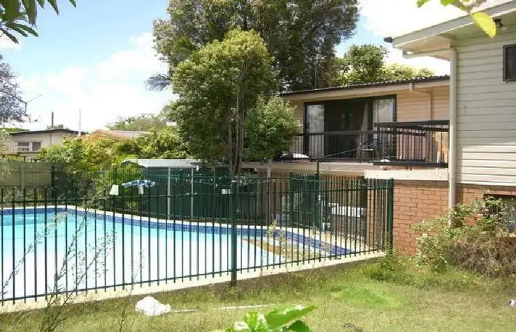 Fifth view of Homely house listing, 52 Odin Street, Sunnybank QLD 4109