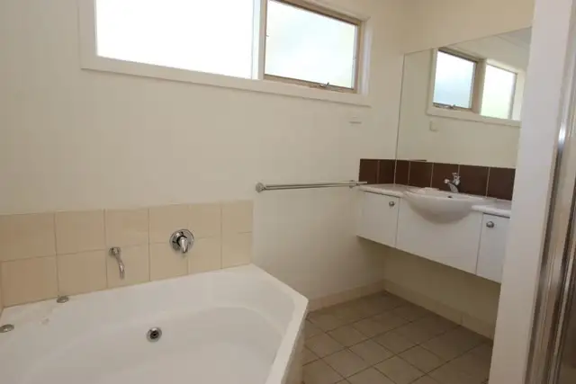 Fourth view of Homely villa listing, 272/2124 phillip Island Road, Cowes VIC 3922
