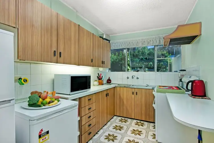Third view of Homely unit listing, 4B/83 Homer Street (Links House), Earlwood NSW 2206
