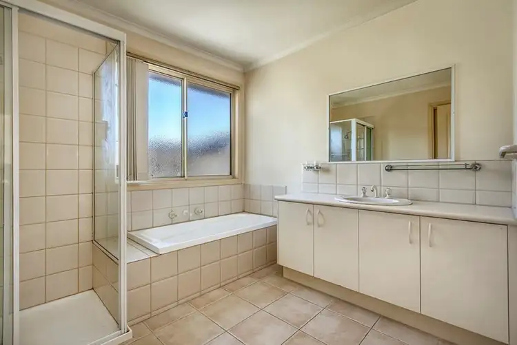 Fifth view of Homely townhouse listing, 9/54-56 Bond Street, Ringwood VIC 3134