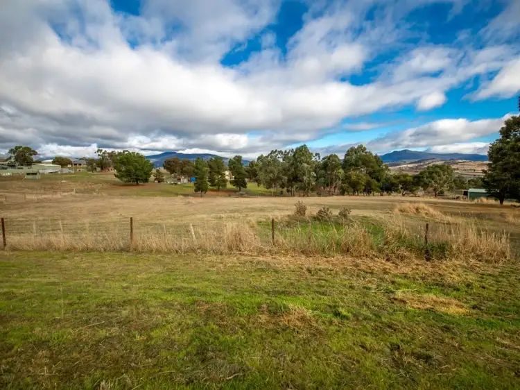 Third view of Homely house listing, 8 Redside Drive, Brighton TAS 7030