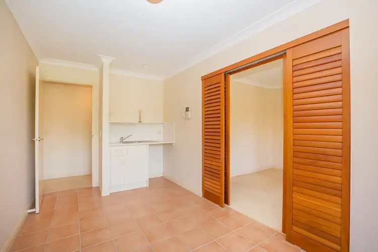 Seventh view of Homely townhouse listing, 61 John Lund Drive, Hope Island QLD 4212