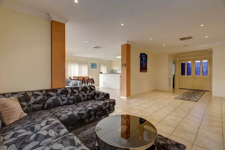 Third view of Homely house listing, 442 Douglas Road, Lavington NSW 2641