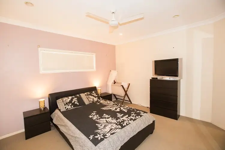 Third view of Homely house listing, 31 Seventeen Mile Road, Helidon QLD 4344