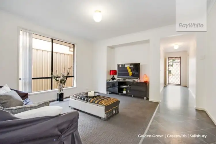 Third view of Homely house listing, 2 Brambley Lane, Craigmore SA 5114