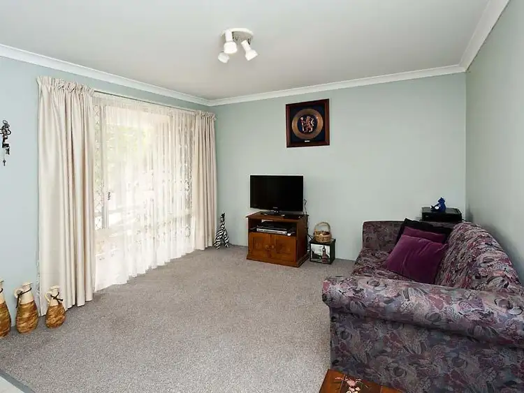 Sixth view of Homely house listing, 20 Jurien Close, Warnbro WA 6169