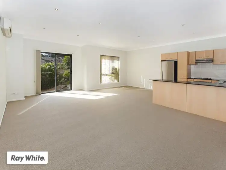 Fourth view of Homely villa listing, 3/116 Shoalhaven Street, Kiama NSW 2533