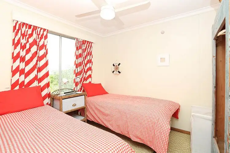 Seventh view of Homely house listing, 70 Hosking Road, Tiddy Widdy Beach SA 5571