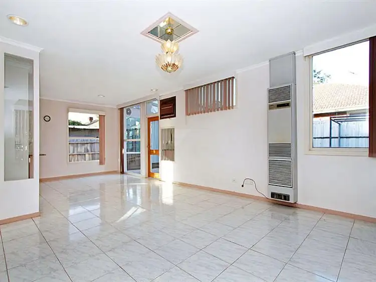 Fifth view of Homely house listing, 154 Graham Street, Broadmeadows VIC 3047