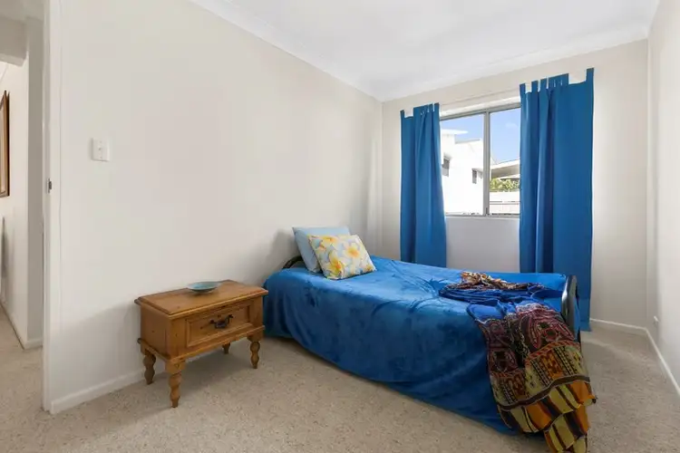 Sixth view of Homely unit listing, 2/19 Olive Street, Morningside QLD 4170