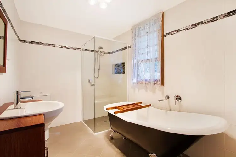 Sixth view of Homely house listing, 9 King Street, Wilberforce NSW 2756