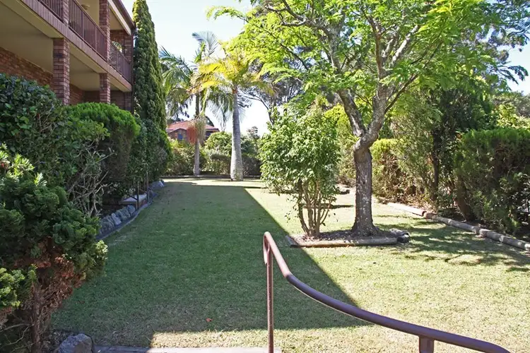 Fifth view of Homely house listing, 16 Peach Grove, Laurieton NSW 2443