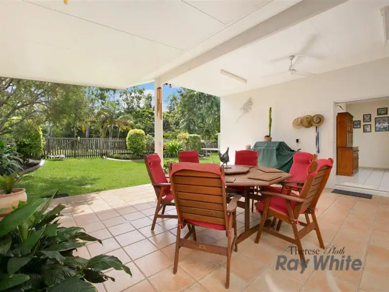 Main view of Homely house listing, 48 Canecutter Road, Edmonton QLD 4869