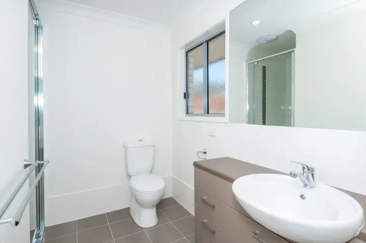 Fifth view of Homely house listing, 46 Cornforth Crescent, Kirkwood QLD 4680