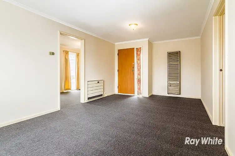 Third view of Homely house listing, 4/125 Clarendon Street, Cranbourne VIC 3977