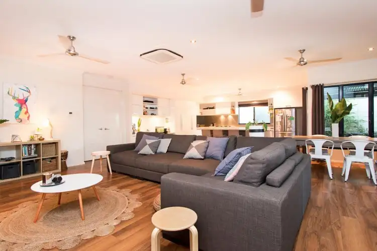 Third view of Homely house listing, 94 Kapang Drive, Cable Beach WA 6726