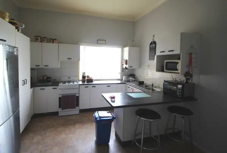 Third view of Homely house listing, 15 Palm Street, Killarney QLD 4373