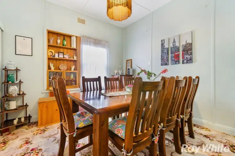Fourth view of Homely house listing, 13 Barrett Street, Upper Ferntree Gully VIC 3156