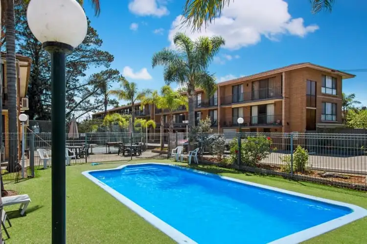 Sixth view of Homely unit listing, 14/2-6 Matthew Parade, Batehaven NSW 2536