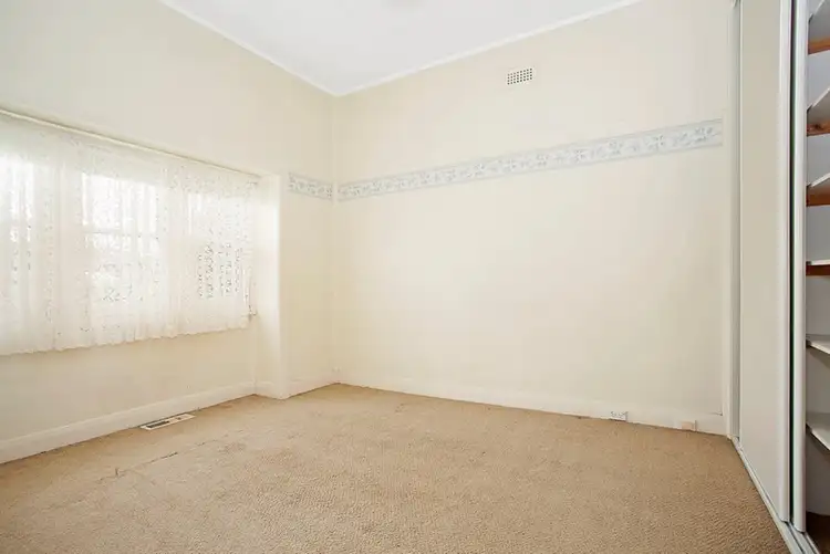 Third view of Homely house listing, 732 Raglan Parade, Warrnambool VIC 3280