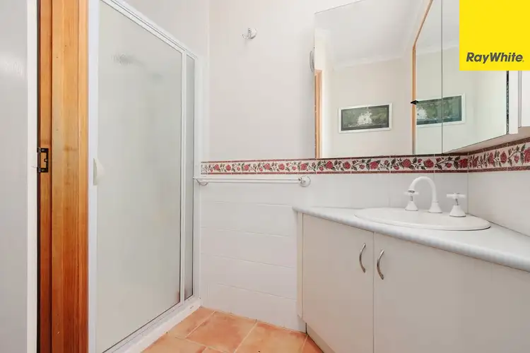 Seventh view of Homely house listing, 5 Bambra Court, Drouin VIC 3818