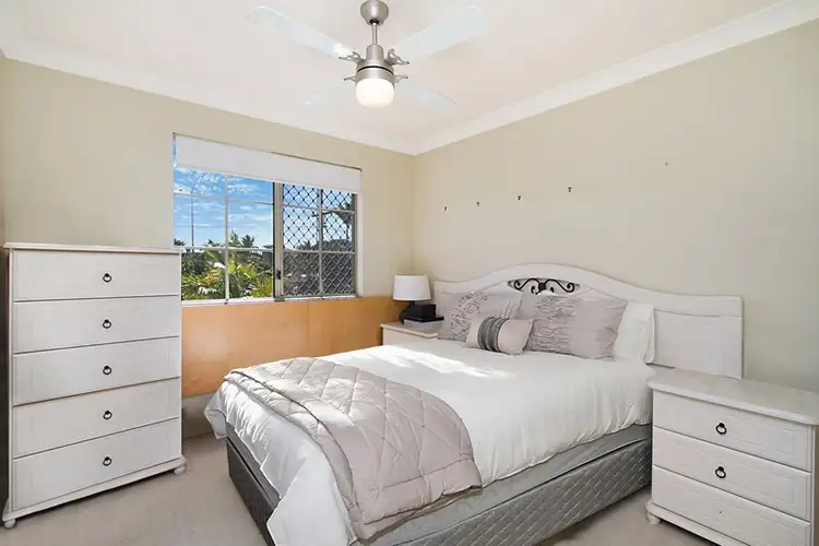 Sixth view of Homely unit listing, 4/2363 - 2365 Gold Coast Highway, Mermaid Beach QLD 4218
