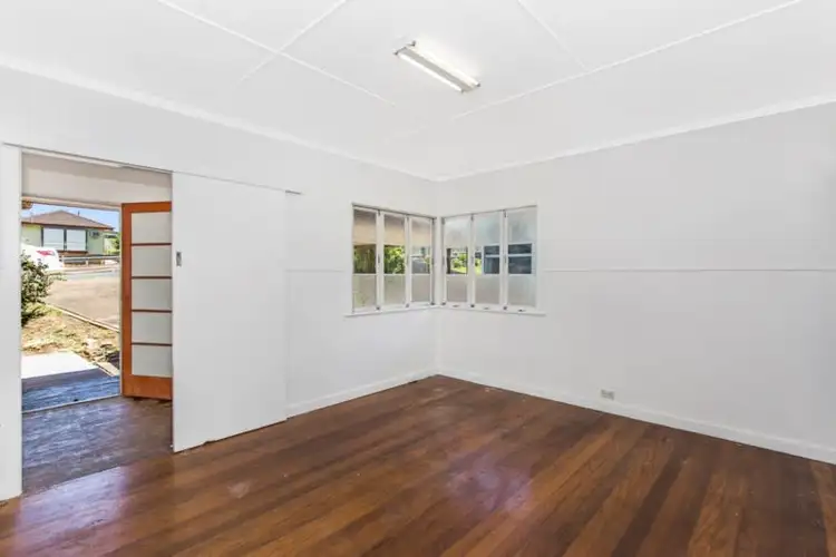 Fifth view of Homely house listing, 379 Webster Road, Stafford Heights QLD 4053