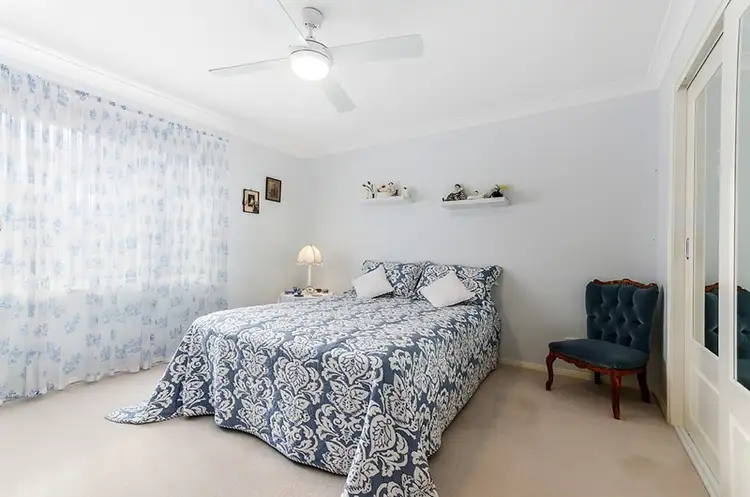 Fifth view of Homely villa listing, 141a Manning Street, Kiama NSW 2533