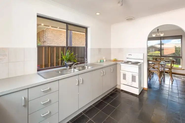 Second view of Homely house listing, 65 Tumbella Drive, Murray Bridge SA 5253
